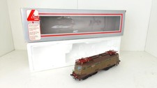 LIMA Art 208370LP locomotiva