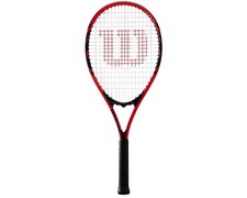 Wilson Federer Racchetta da