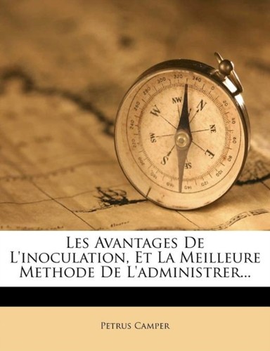 Camper les avantages - les, de