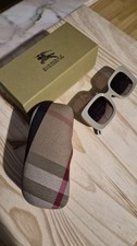 Occhiali Da Sole Burberry