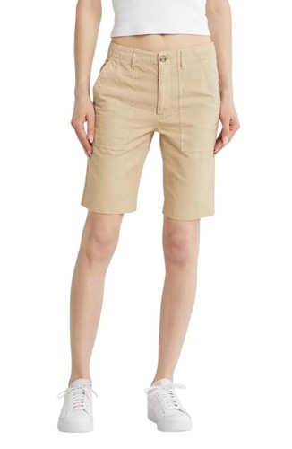 178 pantaloncini ag adriano - pantaloncini,