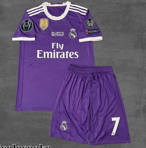 Real madrid 2016 2017 ronaldo - madrid,