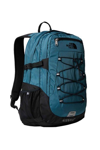 The north face zaino - the,