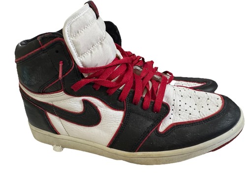 Uomo taglia jordan retro - 1,