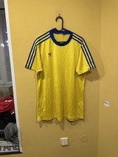 Rara MAGLIA MAGLIA ADIDAS