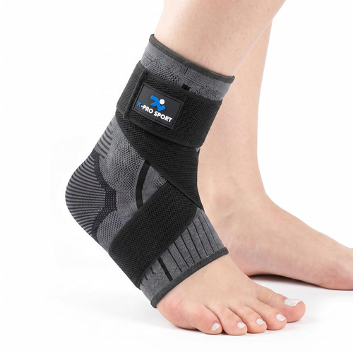 Pro sport cavigliera - x-pro,