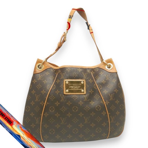 Borsa tracolla louis vuitton - borsa,