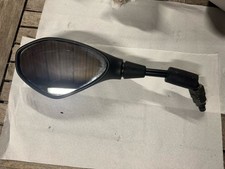 Aprilia Dorsoduro 750