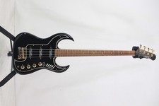 Burns BISON BASS Basso