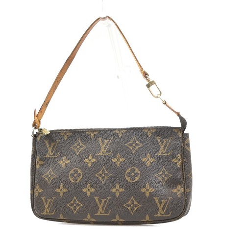 Louis vuitton pochette - louis,