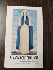 Santa maria dell - santa,
