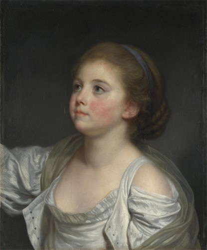 Jean baptiste greuze - jean-baptiste,