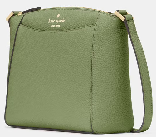 Borsa tracolla kate spade - kate,