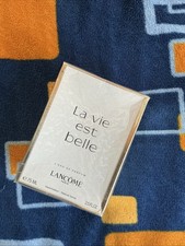 Lancôme La Vie est Belle per