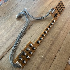 Campionatore Midi Japan Issue