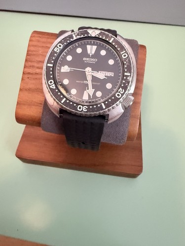 Seiko 6309 7049 vintage diver - seiko, 6309-7049
