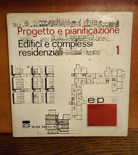 Paulhans progetto e - paulhans,,
