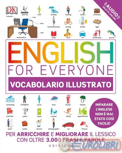 9788858021521 english for - ,