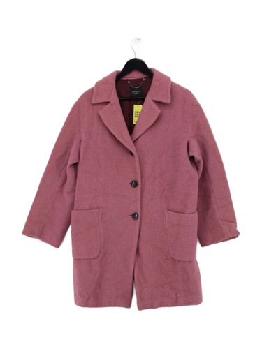 Cappotto donna weekend max - donna,