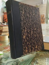 appunti di statica grafica ing