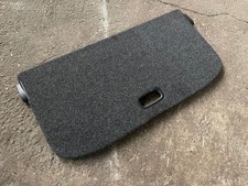 Tappeto bagagliaio Volkswagen