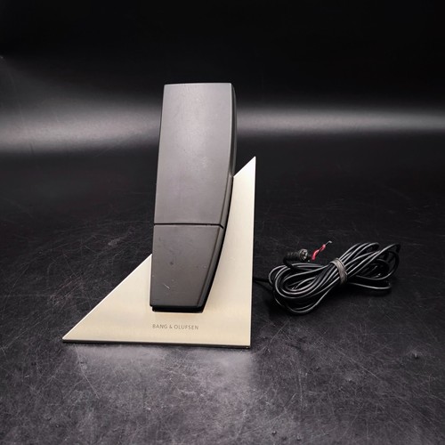 Bang olufsen beocom - &,