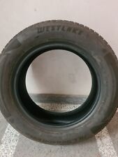 gomme auto 225/60 r17 4 stagioni Westlake