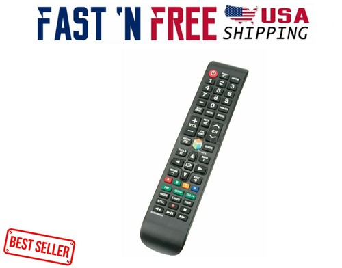 Nuovo aa83 00653a - aa83-00653a, telecomando