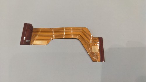 Cavo flat motherboard - cavo, asus