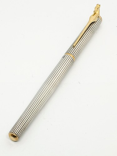 Penna stilografica ottaviani - stilografica,