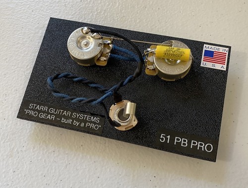 Fender precision bass - precision,