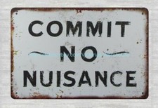 unique garage ideas Come no