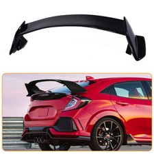 For 2016-2021 Honda Civic