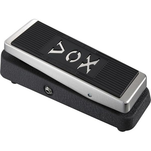 Vox v846 pedale per - vox,