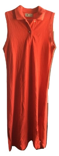 Women summer dress sergio - women,