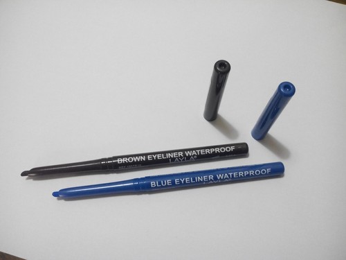 Matita occhi eyeliner - occhi,