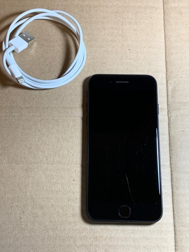 Apple iphone 32gb nero - apple,