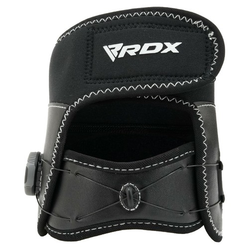 Rdx tutore ginocchio - rdx,