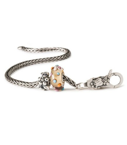 Thun trollbeads bracciale - by,