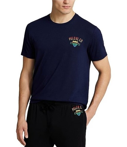 Polo ralph lauren uomo - polo,
