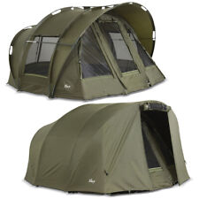 Lucx® Bivvy + Winterskin