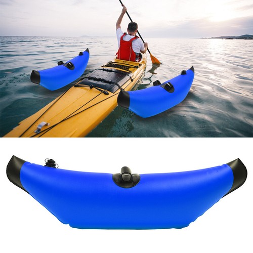 Pvc gonfiabile kayak - pz,