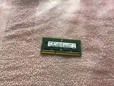 Samsung 4 GB 2Rx8 PC3-12800S
