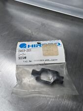 HIROBO 0403-201 GPH 346