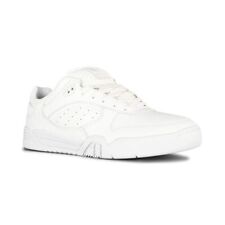 Etnies Estrella Scarpe da Skate - Bianco/Bianco / Gomma