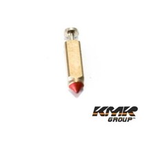 K2622 SPILLO CONICO CARBURATORE PIAGGIO APE TM 703 - V - FL2 - 220 - MP 501 601