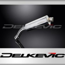 Kit scarico silenziatore - silenziatore, bmw