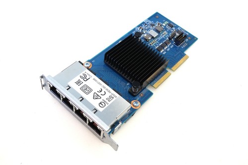 Ibm i350 ml2 scheda - ibm,