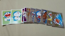 ❤ STOCK DI 16 FIGURINE ALBUM