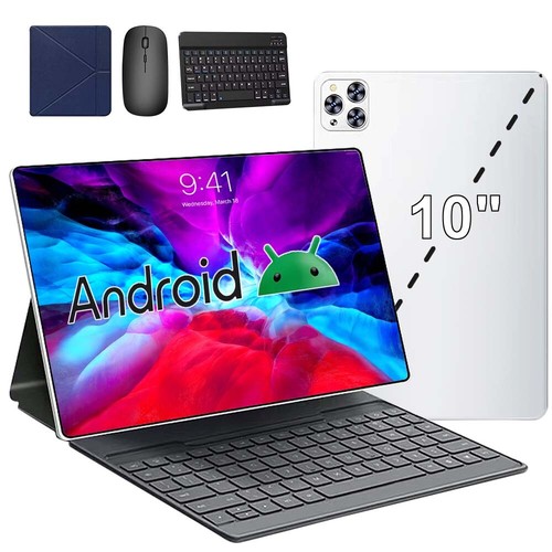 Tablet android 4gb 64gb - android, 4gb+64gb